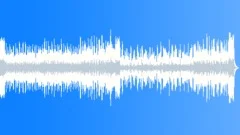 Piano DiversionStock Music