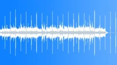 Piano Documentary No 31Stock Music