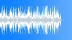 Piano double bass jazz drums 90 bpm compressed Stock Music