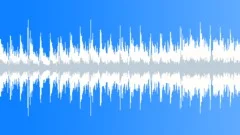 Piano dream (full, loop, wedding, emotional, romantic, background, inspiring)Stock Music