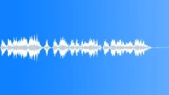 PIANO DREAM Stock Music