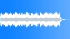 Piano DreamStock Music