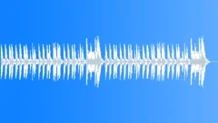 Piano DreamsStock Music