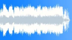 Piano Dreams Stock Music