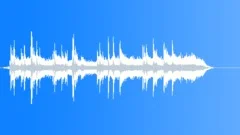 Piano DreamsStock Music