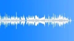 Piano dreamy inspirational Classical improvisation ambientStock Music