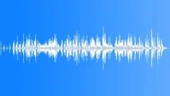 Piano Dreamy (Inspirational Piano)Stock Music