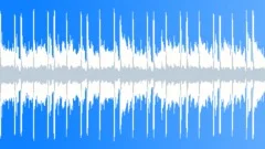 PIANO DREAMY LOOP Stock Music