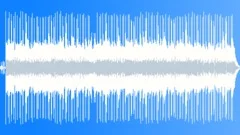 PIANO DREAMY ROMANTIC MUSICStock Music