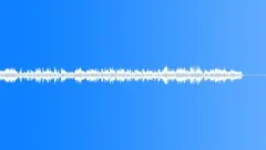 Piano Driven Pop Instrumental (Love Heals Us All Instrumental)Stock Music