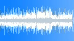 Piano Electronica 1Stock Music