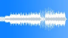 Piano Experiment Stock Music