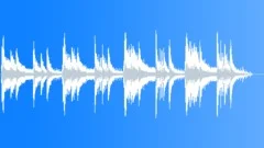 Piano expression (13)Stock Music