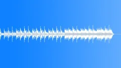 Piano Fantasy Stock Music