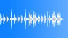 Piano Film Stock Music