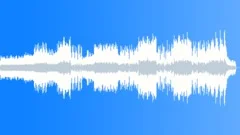 Piano Flow Stock Music