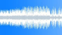 Piano Funk Loop Stock Music