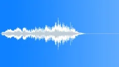 Piano glissSound Effect