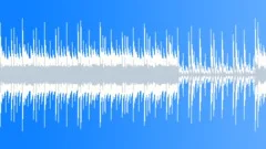 Piano groove loopStock Music