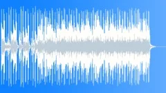 Piano Groovin (30-secs version)Stock Music