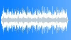 Piano Guitar IntroStock Music