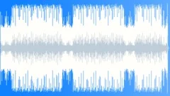Piano Hard Old School Hip hop Beat 47 (Vintage Sound)Stock Music