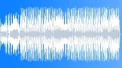 Piano Hip hop Cool Beat Stock Music