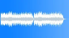 A Piano Impulse 2Stock Music