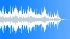 Piano Inspiration (30 sec Version) Stock Music