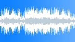 Piano Inspiration (Full Length Loop) Stock Music