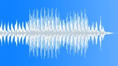 Piano InspirationStock Music