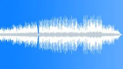 Piano Inspirational - powerful, motivational, commercial and corporate music Stock Music