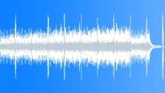 Piano inspirations (full track, trailer, presentation, background, inspiring) Stock Music