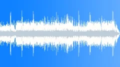 Piano InspiringStock Music
