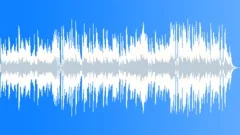 Piano Interlude 31Stock Music