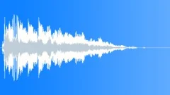 Piano intro stinger 4Sound Effect