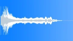 Piano intro stinger 6Sound Effect