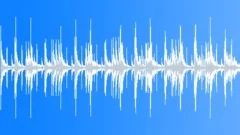 Piano Jazz (Loopable) Stock Music