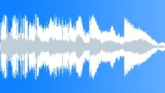 Piano JingleStock Music