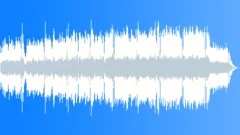 Piano Journey Stock Music