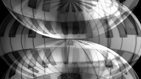 Piano Keys Spin Видео 32269055