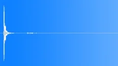 PIANO, LID, GRANDSound Effect