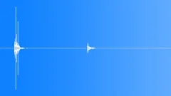 PIANO, LID, UPRIGHTSound Effect