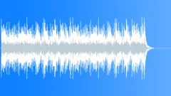 Piano Lights Stock Music
