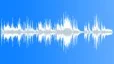 Piano Logic Music Track