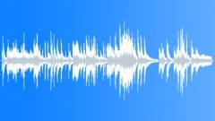 Piano Logic Stock Music