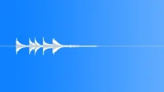 Piano Logo 1 Sound Effect