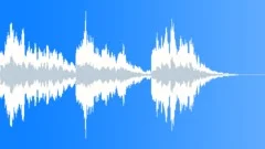 Piano Logo 2Stock Music