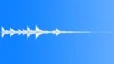 Piano Logo 2 - Optimistic Opening Music Track