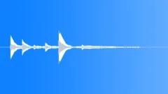 Piano Logo 3 Sound Effect
